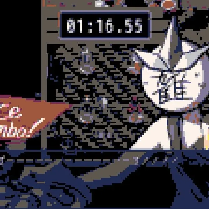 mamayosiyosisite-same의 隣のお姉さんはえんじにあっ！