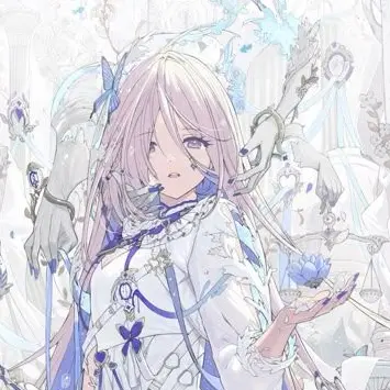 Profile image of Yutia