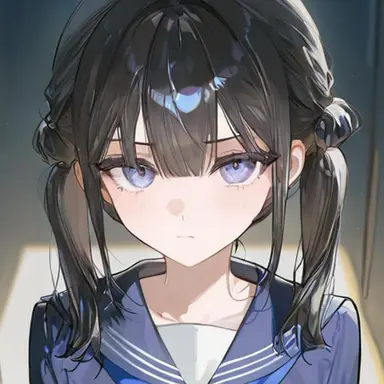Profile image of 玲那