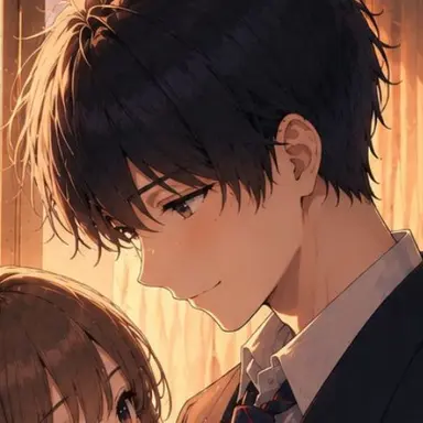 Profile image of 智也