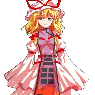 Profile image of 紫