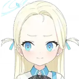 Profile image of 소라