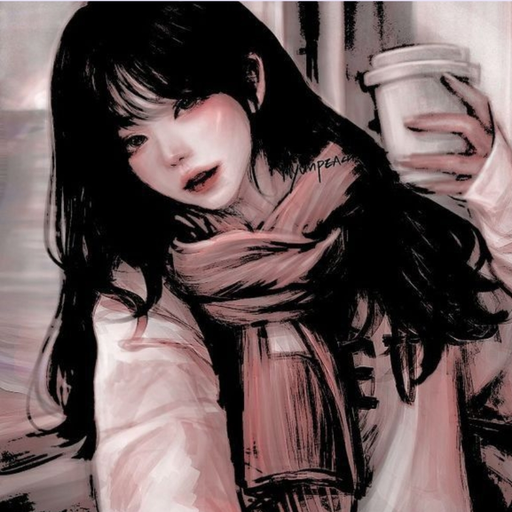 사사키 대표 이미지