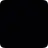 유튜버스트리머들