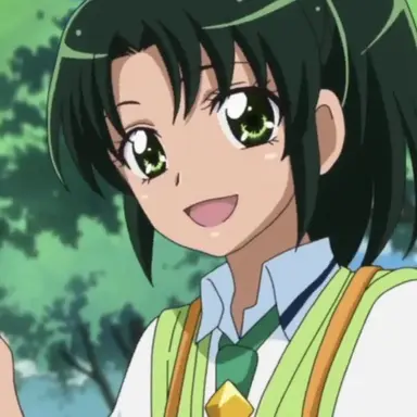 Profile image of 채희란