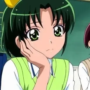 Profile image of 채희란