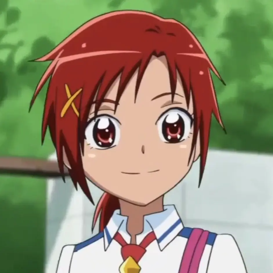 RacialCable5512의 반친구들