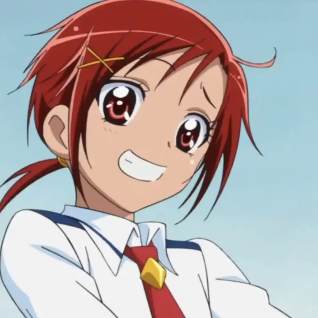 RacialCable5512의 반친구들