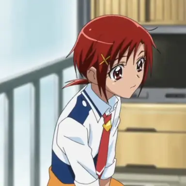 Profile image of 홍주화