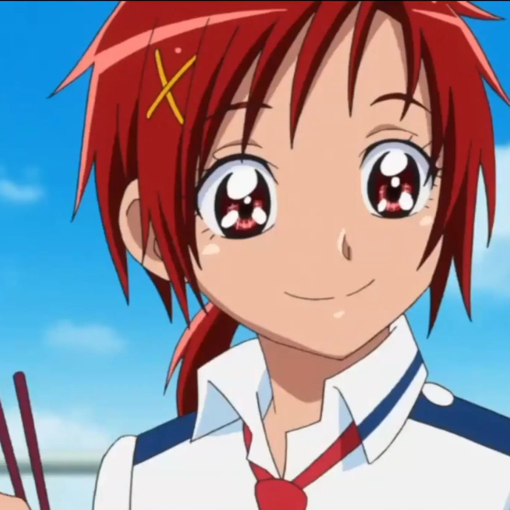 RacialCable5512의 반친구들