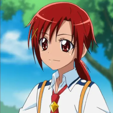 Profile image of 홍주화