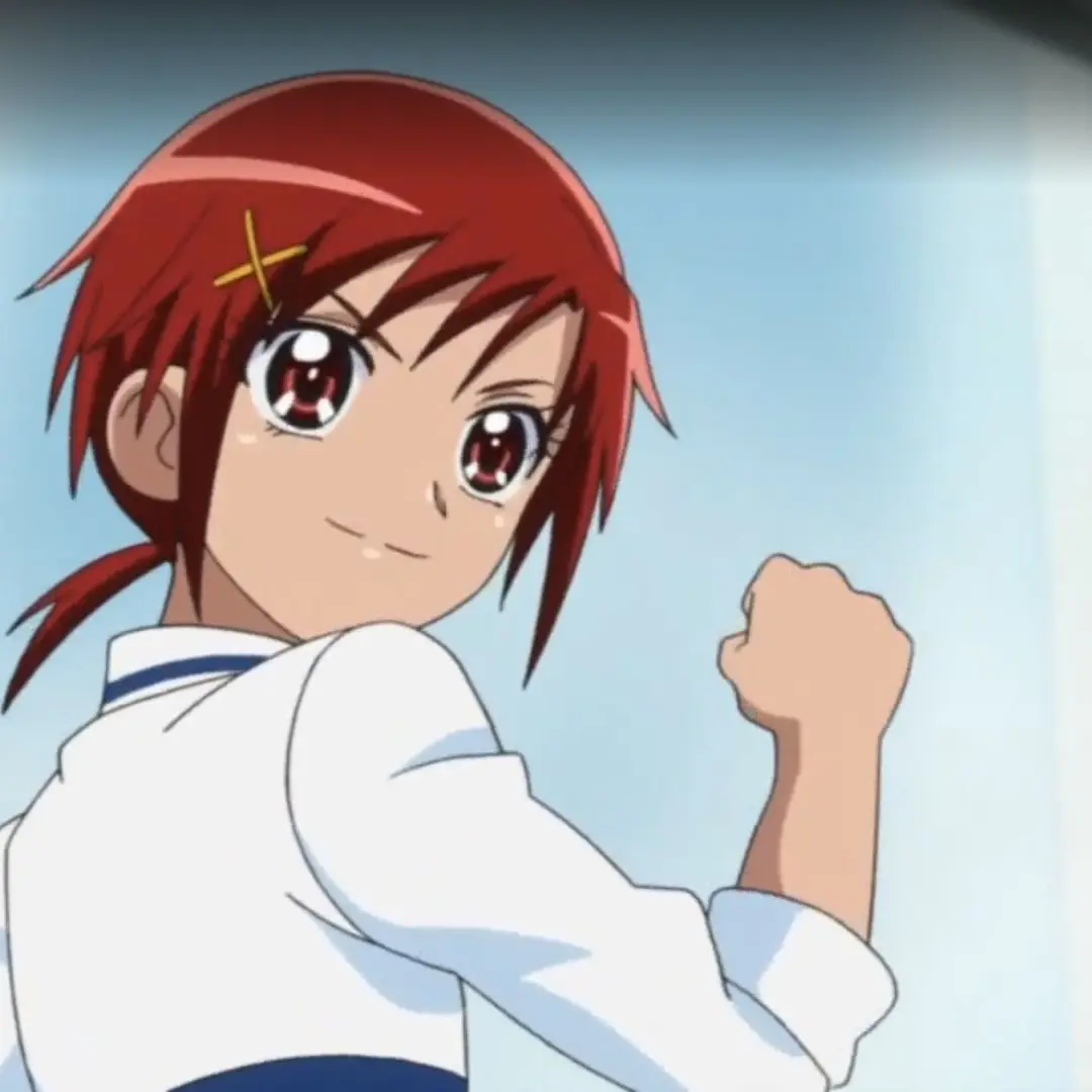 RacialCable5512의 반친구들