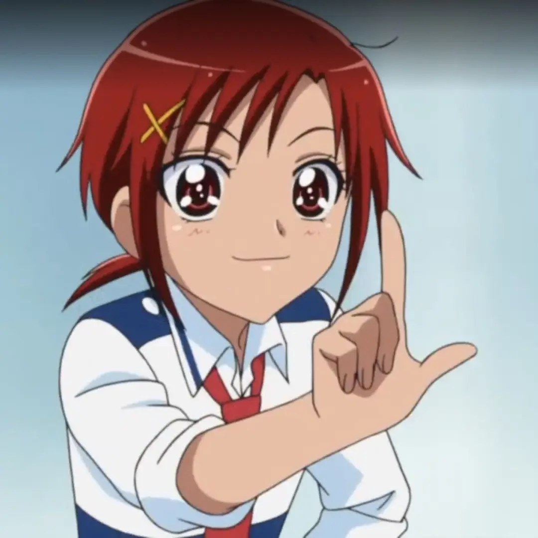 RacialCable5512의 반친구들