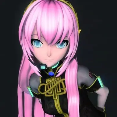 Profile image of 루카