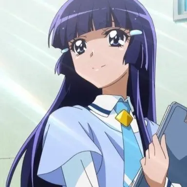 Profile image of 한설희