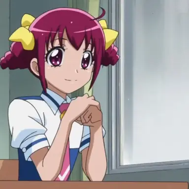 Profile image of 김다솜