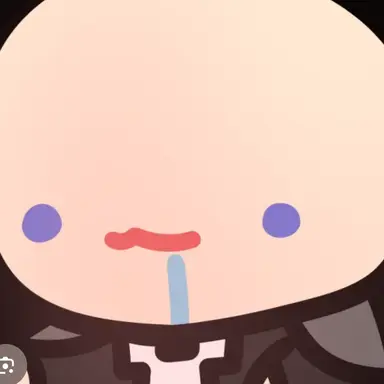 Profile image of 파이브