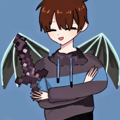 Profile image of 행크