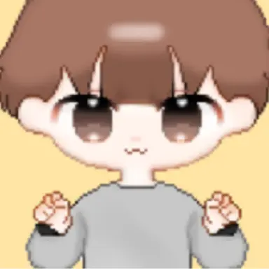 Profile image of 우토