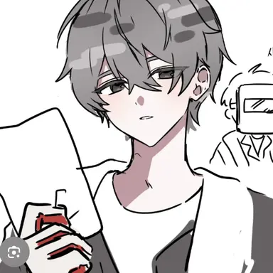 Profile image of 시미베