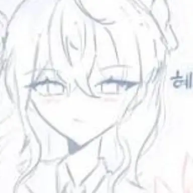 Profile image of 혜비