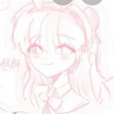 Profile image of 선하