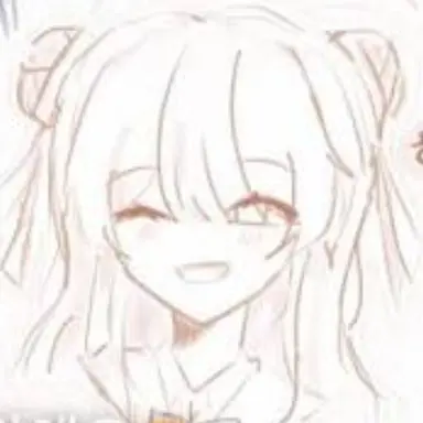 Profile image of 혜민