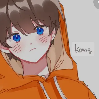 Profile image of 코마