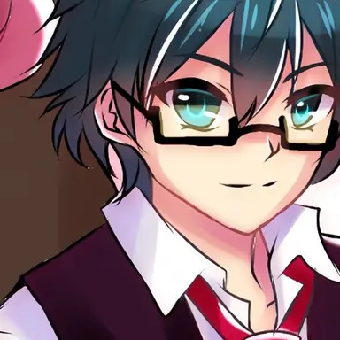 Profile image of おんりー