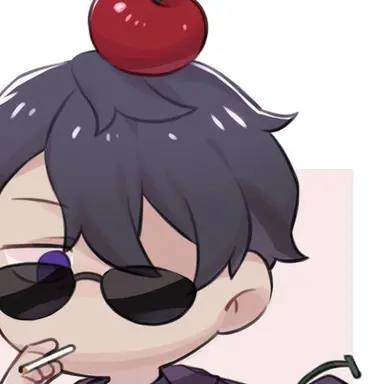 Profile image of ぼんじゅうる