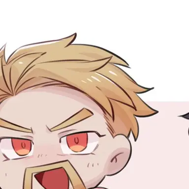 Profile image of ドズル