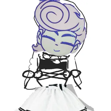 Profile image of 메이드하비