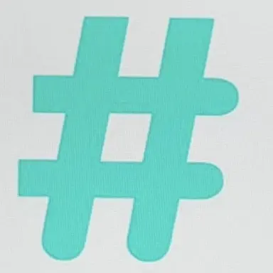 Profile image of Heshi