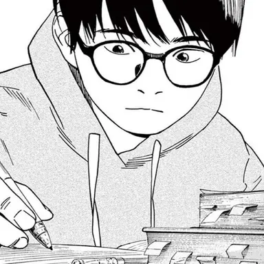 Profile image of 김현우