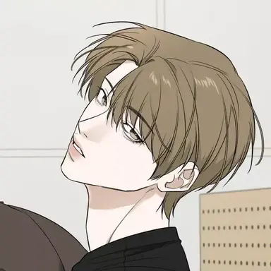 Profile image of 최서진