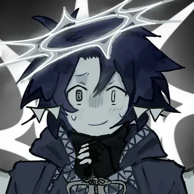 Profile image of ツータイム