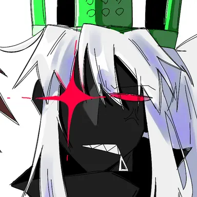 Profile image of いちかけ