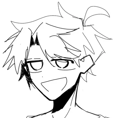 Profile image of シェドレツキー