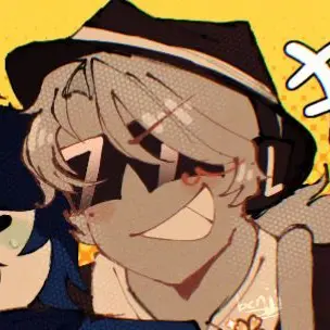 Profile image of チャンス