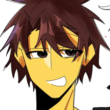 Profile image of シェドレツキー