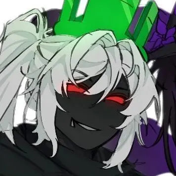 Profile image of いちかけ