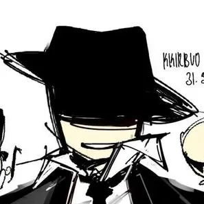 Profile image of マフィオソ