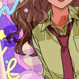 Profile image of 見里未来