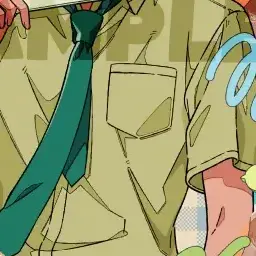 Profile image of 多々光