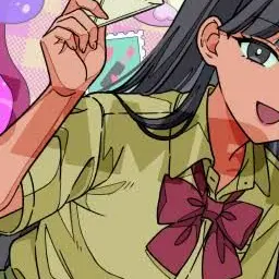 Profile image of 平翔子