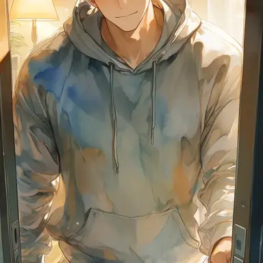 Profile image of Callum