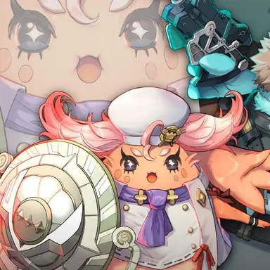 Profile image of マナナ