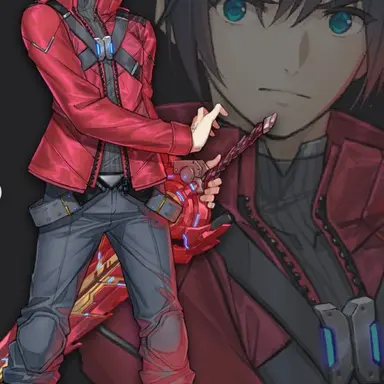 Profile image of ノア