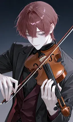 Profile image of Minami