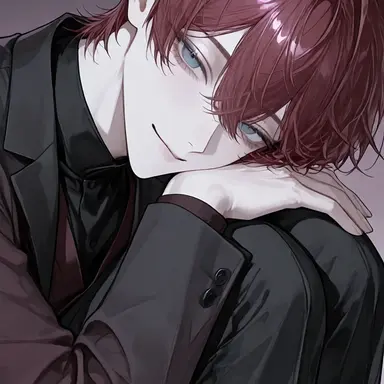Profile image of Minami